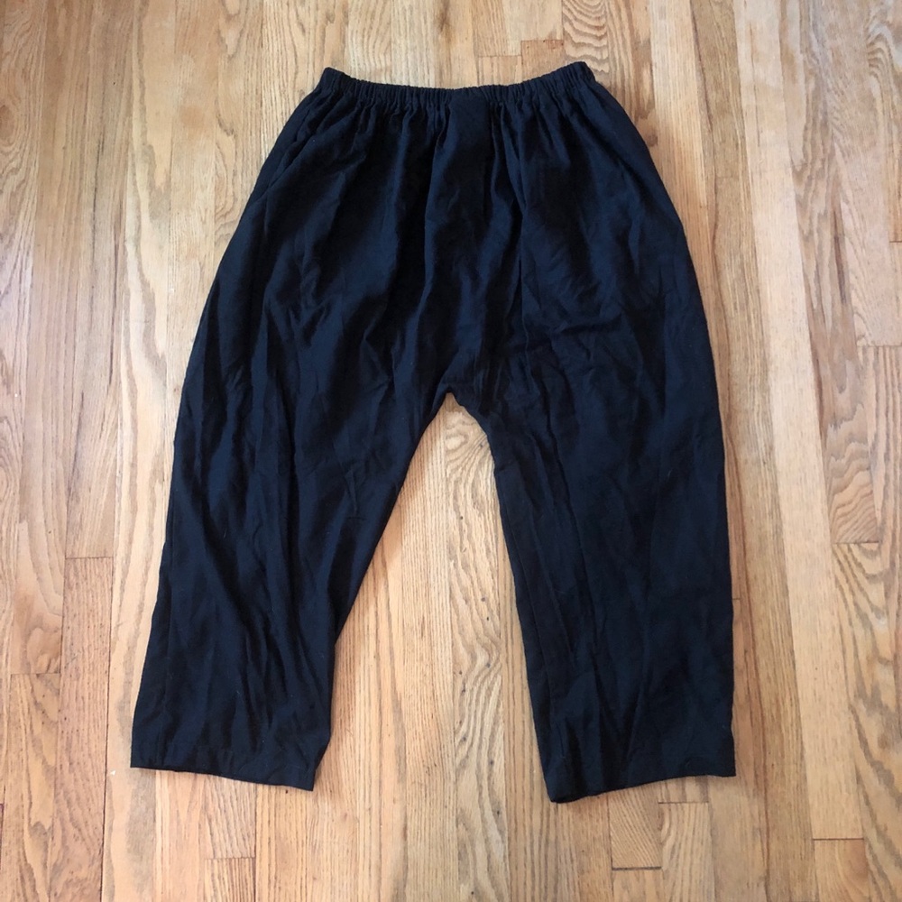 Miranda Bennett Studio Kusama Pant